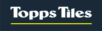 Tile specialist Topps Tiles has launched a brand-new trade and consumer website.